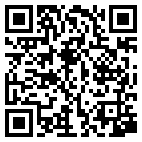 QR Code for FRE and Assoc in Monroe, LA 71201