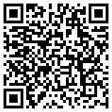 QR Code for Faranzie Baptist Church in Colfax, LA 71417