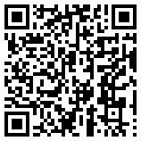 QR Code for Frances Bercier Dds in Lake Charles, LA 70605