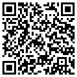 QR Code for Franklin Press in Baton Rouge, LA 70802