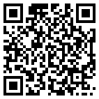 QR Code for Freed Men in West Monroe, LA 71291