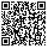 QR Code for French Quarter Daiquiris in Baton Rouge, LA 70810