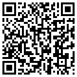 QR Code for B & E's Smoke Shop in Baton Rouge, LA 70816