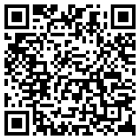 QR Code for Game X Change in Bossier City, LA 71111