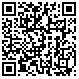 QR Code for Glasstech in Saint James, LA 70086