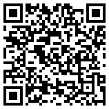 QR Code for Global Express in Bossier City, LA 71112