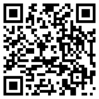 QR Code for Go 2 Hub Auto Parts & Supplies in Chalmette, LA 70043