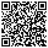 QR Code for Go-Bears in Schriever, LA 70395