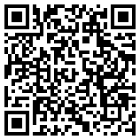 QR Code for Grand Lake Faith Temple in Lake Charles, LA 70607