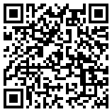 QR Code for Gregorie Isaac McPherson Attorney in Baton Rouge, LA 70801