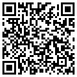 QR Code for Gulfsouth Credit in Baton Rouge, LA 70806