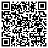 QR Code for H&R Block in Alexandria, LA 71301
