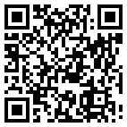 QR Code for Hair Plus in Ferriday, LA 71334