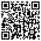QR Code for Harpole Gary in Prairieville, LA 70769