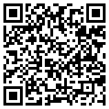 QR Code for Havertys in Monroe, LA 71203