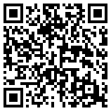 QR Code for Healthe Habits for Living in Lafayette, LA 70508