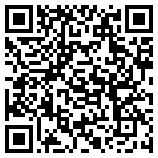 QR Code for Hidden Oaks Mobile Park in LA Place, LA 70068