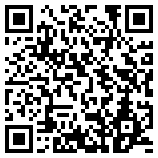 QR Code for Home Maintenance in Opelousas, LA 70570