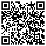 QR Code for Hoover Tree Experts in Saint Amant, LA 70774