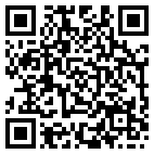 QR Code for Precision Ink in Boutte, LA 70039