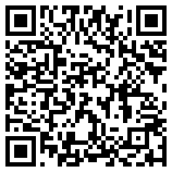 QR Code for Interactive Solutions in Baton Rouge, LA 70816
