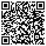 QR Code for Boost Mobile in Chalmette, LA 70043