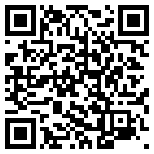QR Code for J & K Bar in New Orleans, LA 70114