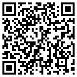 QR Code for Jeffco Auto Trim in Monroe, LA 71201