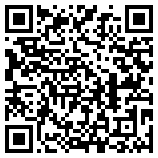 QR Code for Cordill Jrjoe B in Shreveport, LA 71105