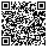 QR Code for John Raine Geolgst in Lafayette, LA 70508