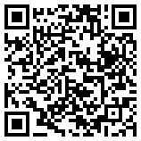 QR Code for John Ward Interiors in Alexandria, LA 71301