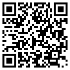 QR Code for Jones in Hornbeck, LA 71439