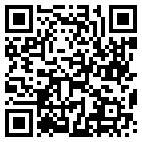 QR Code for Le Doux's Jumps More in Kaplan, LA 70548