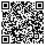 QR Code for Fit for Life Nutrition in Baton Rouge, LA 70815