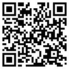 QR Code for Keel Design in New Orleans, LA 70116