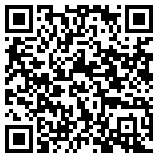 QR Code for Kid Konnection Consignment in Monroe, LA 71203