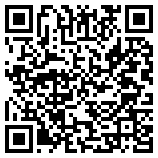 QR Code for Kiebach Thomas J in Gonzales, LA 70737