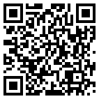 QR Code for KLWB TV in Carencro, LA 70520