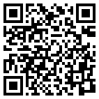 QR Code for Kotts John in NEW ORLEANS, LA 70118
