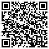 QR Code for Lafayette Receptions & Banquets in Lafayette, LA 70507