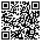 QR Code for Lay Z Boy Warehouse in Lafayette, LA 70506