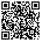 QR Code for Lhmd Request in Hammond, LA 70401