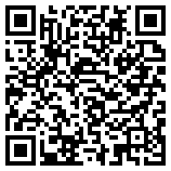 QR Code for Lil Doggie Automation & Security in Crowley, LA 70526