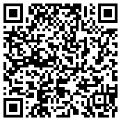 QR Code for Louisiana Power & Light in Marion, LA 71260