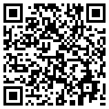 QR Code for Lousiana Building Products in Shreveport, LA 71103