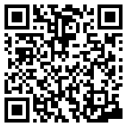 QR Code for Foster Food Mart in Baton Rouge, LA 70805