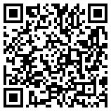 QR Code for Making Waves in Longville, LA 70652