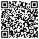 QR Code for Marathon Petroleum Service in VENICE, LA 70091