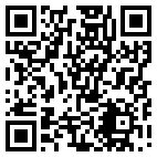 QR Code for Masterson Joe in Bossier City, LA 71111