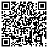 QR Code for Mattress Direct in Baton Rouge, LA 70810
